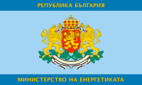 МЕ