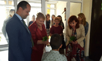 МТСП