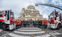 МВР
