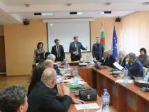 Министерство на икономиката започва работа по изготвянето на стратегия за Индустрия 4.0