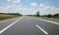 АПИ