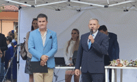 МОН