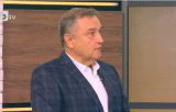 Инж. Глосов: Не всички пътни участъци, които БСП искат да се проверят са строени или ремонтирани в последните 5 години