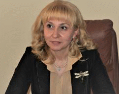 Омбудсманът поиска от „Български пощи“ удължаване на срока за изплащане на пенсиите и добавката към тях