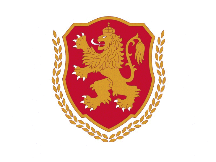 Приятелските двубои между Гърция U19 и България U19 бяха отменени заради бедственото положение в Тесалия