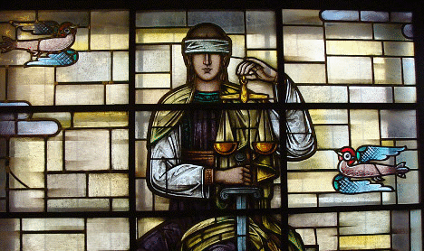 Министър Янкулов заяви институционална подкрепа за всеки магистрат, готов да говори за криминалните зависимости в съдебната система