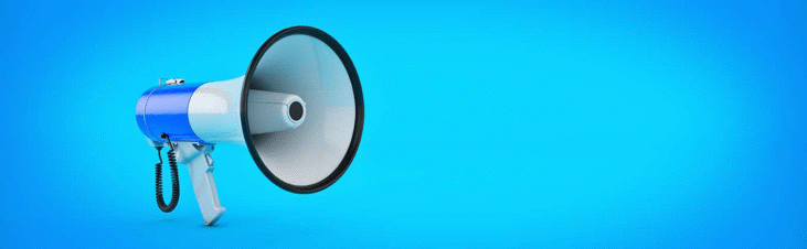 ЕРМ Запад удвоява дежурните си екипи в изборния ден