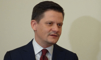 КЗП