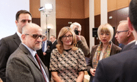 МВнР