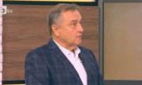 АПИ