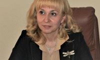 Омбудсманът