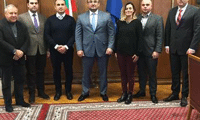 МВР