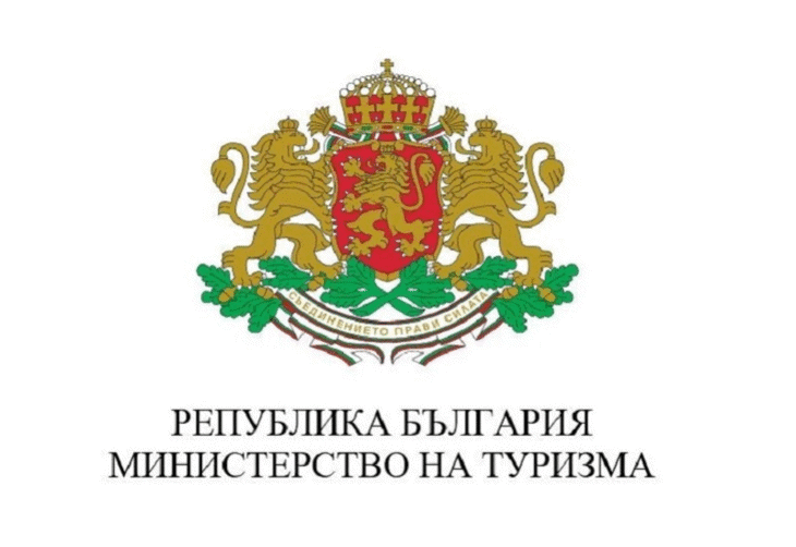 Правителството удължи срока на действащата програма за хуманитарна помощ за разселени лица от Украйна до 30 септември 2023 г.