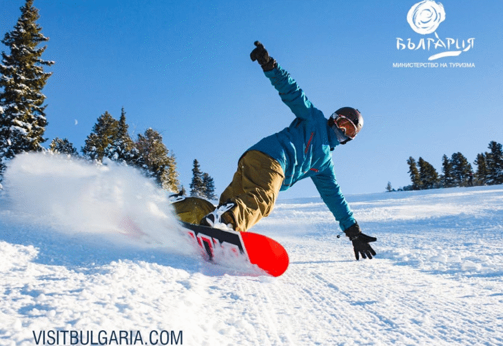 Министерство на туризма проверява готовността на курортите за зима 2025/2026