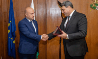 МВР