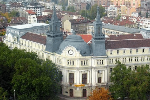 Министърът на храните, земеделието и животновъдството на Република Турция Ахмет Ешреф Факъбаба ще посети България