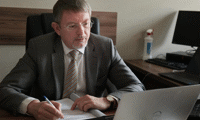 МВнР