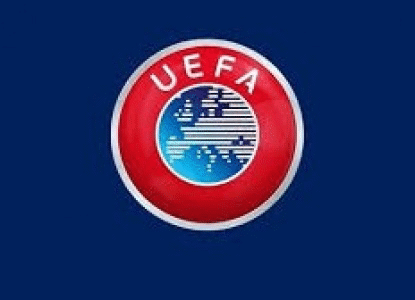 Specialization at UEFA for coaches who are applying for the Pro-License