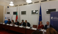 МВР