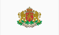 МРРБ