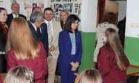 МОН