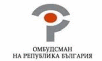 Омбудсманът