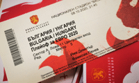 БФС