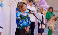 МОН