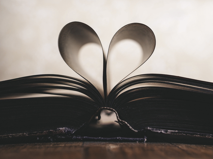 Проучване за Асоциация „Българска книга“