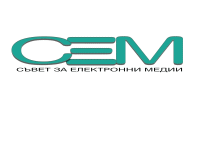 Промени в ЗЕС и ЗРТ свързани с Акт за цифровите услуги