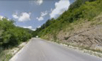 АПИ