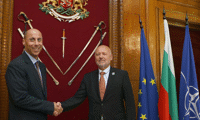 МО
