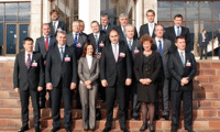 МВР