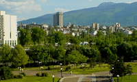 Топлофикация