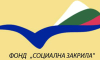 МТСП