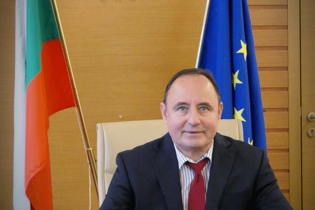 Зам.-министър Янко Иванов ще участва в Празника на Горнооряховския суджук