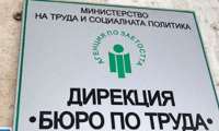 МТСП