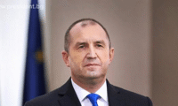 Президентството