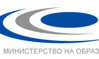 МОН
