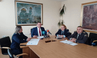 МВР