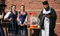 СО