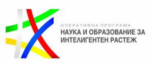 Изграждане на Център за върхови постижения по мехатроника и чисти технологии