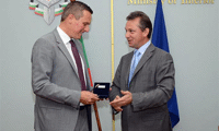 МВР