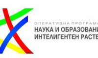 БАН