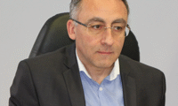МОН