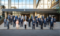 МВР