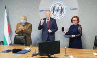 ДАМТН