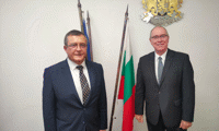 МОН