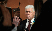 МО