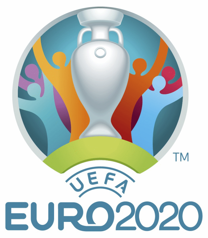 Accreditation procedure for the upcoming European qualifiers